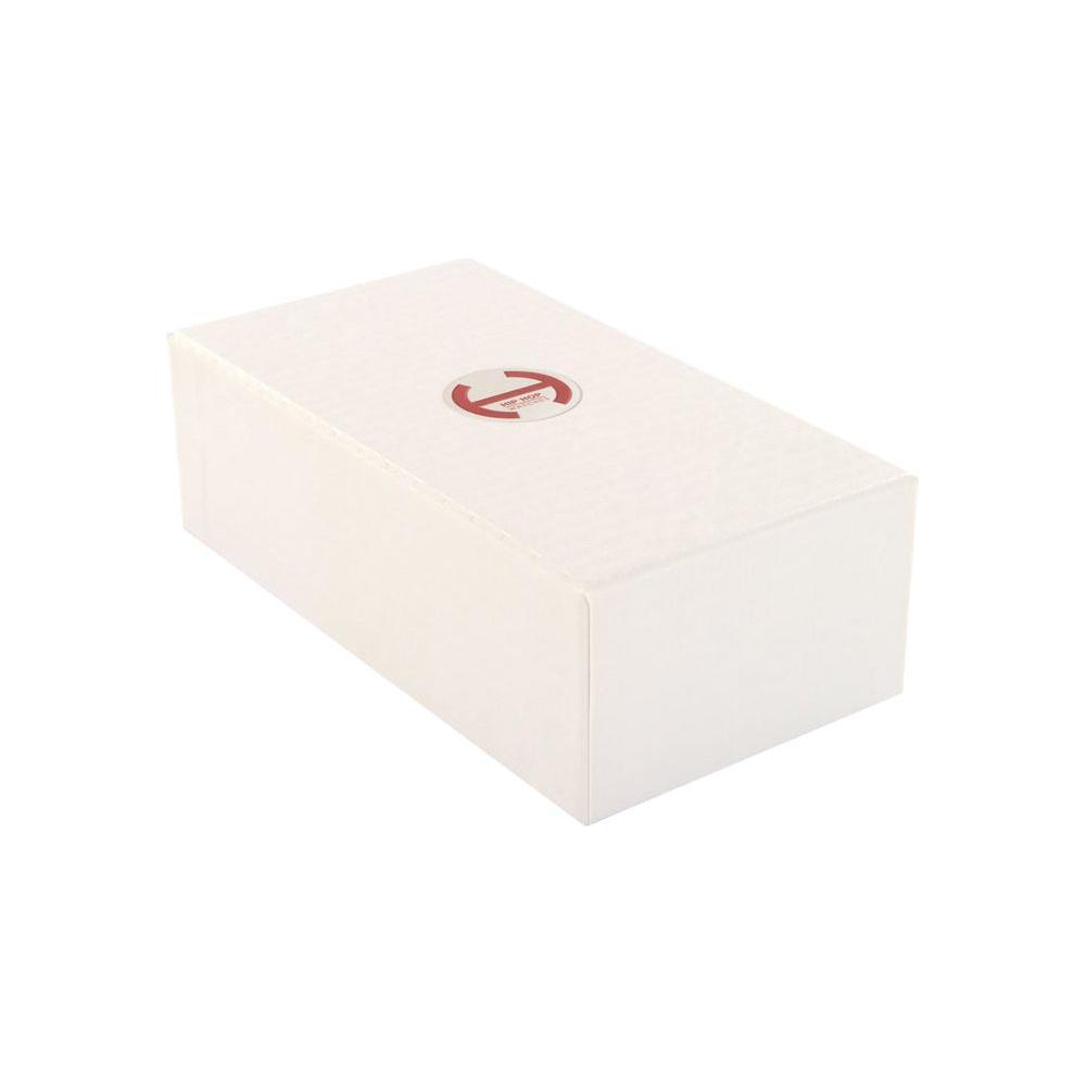 HIP HOP Mod. HWU1109