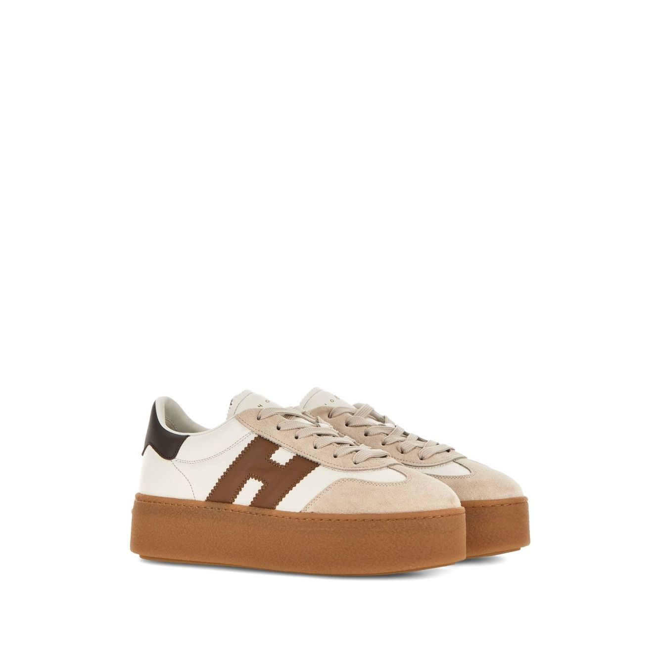 Hogan Pre Hogan Cool Sneakers