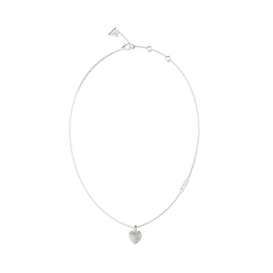 GUESS JEWELS JEWELRY Mod. JUBN04030JWRHT-U-0