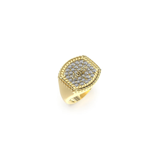GUESS JEWELS JEWELRY Mod. JUMR05019JWYG62-0
