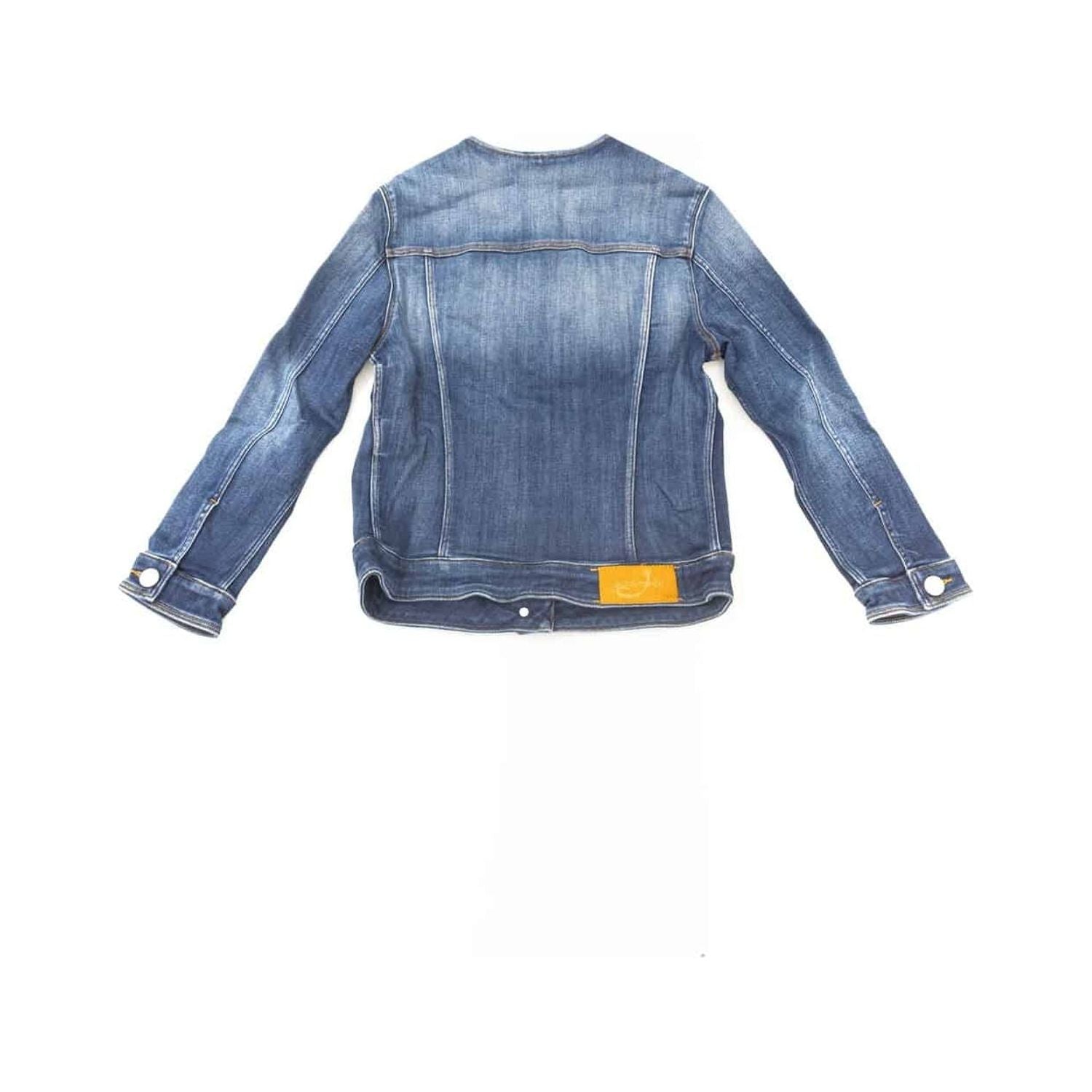 جاكيتات جاكوب كوهين