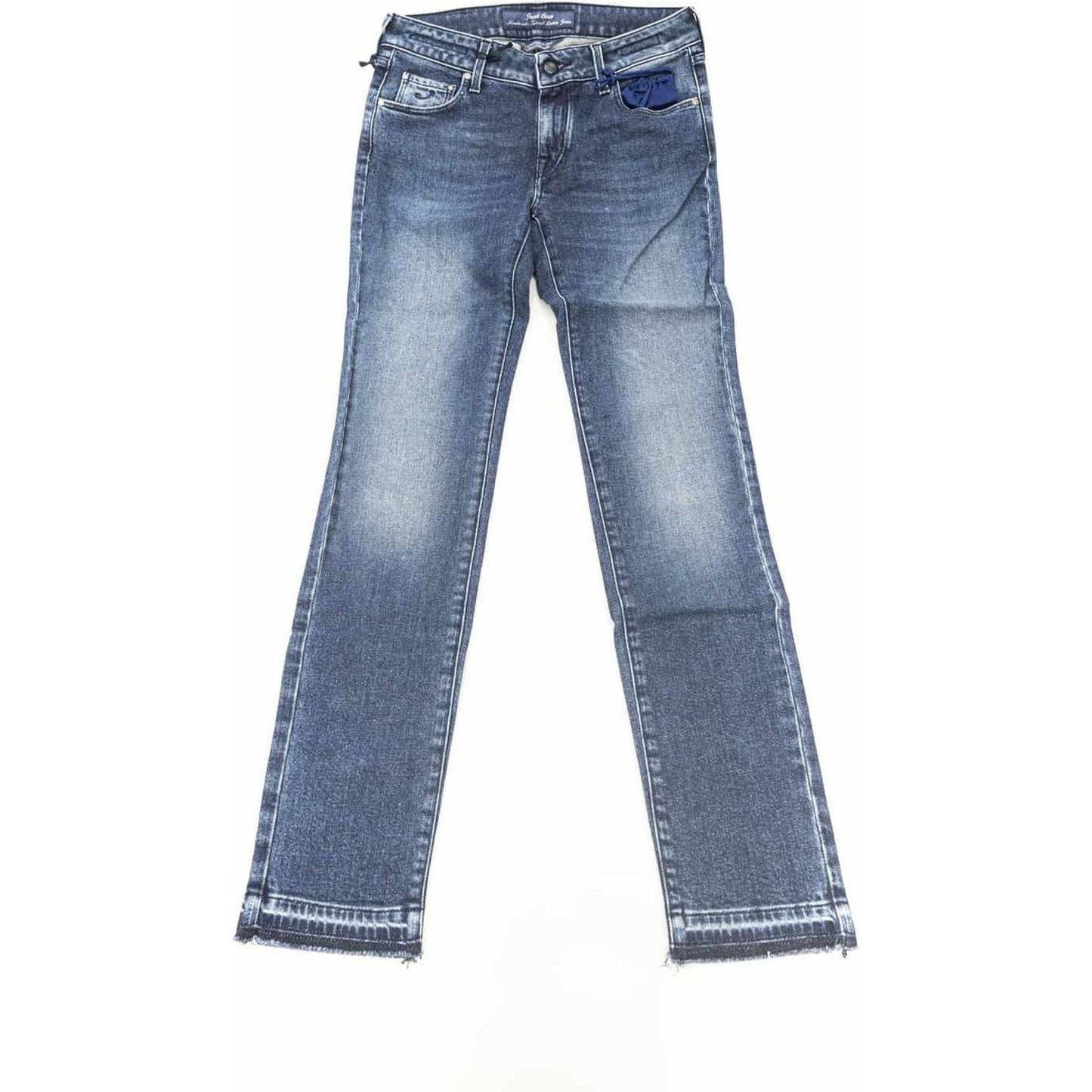 Jacob Cohen Jeans Jeans