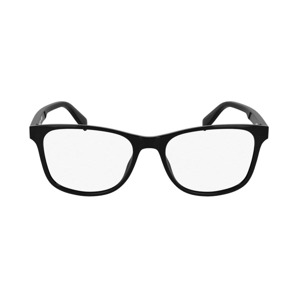 Alt Tag: LACOSTE MOD. L2979 black plastic eyeglasses for men
