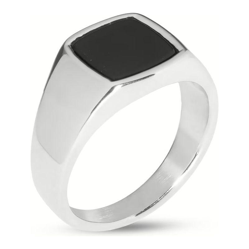 LIU-JO Mod. MLJ503M24 DESIGNER FASHION JEWELLERY