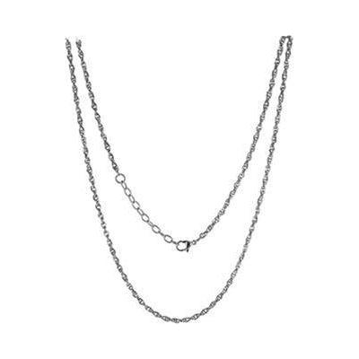 LOCKITS Mod. 980600418 LOCKits