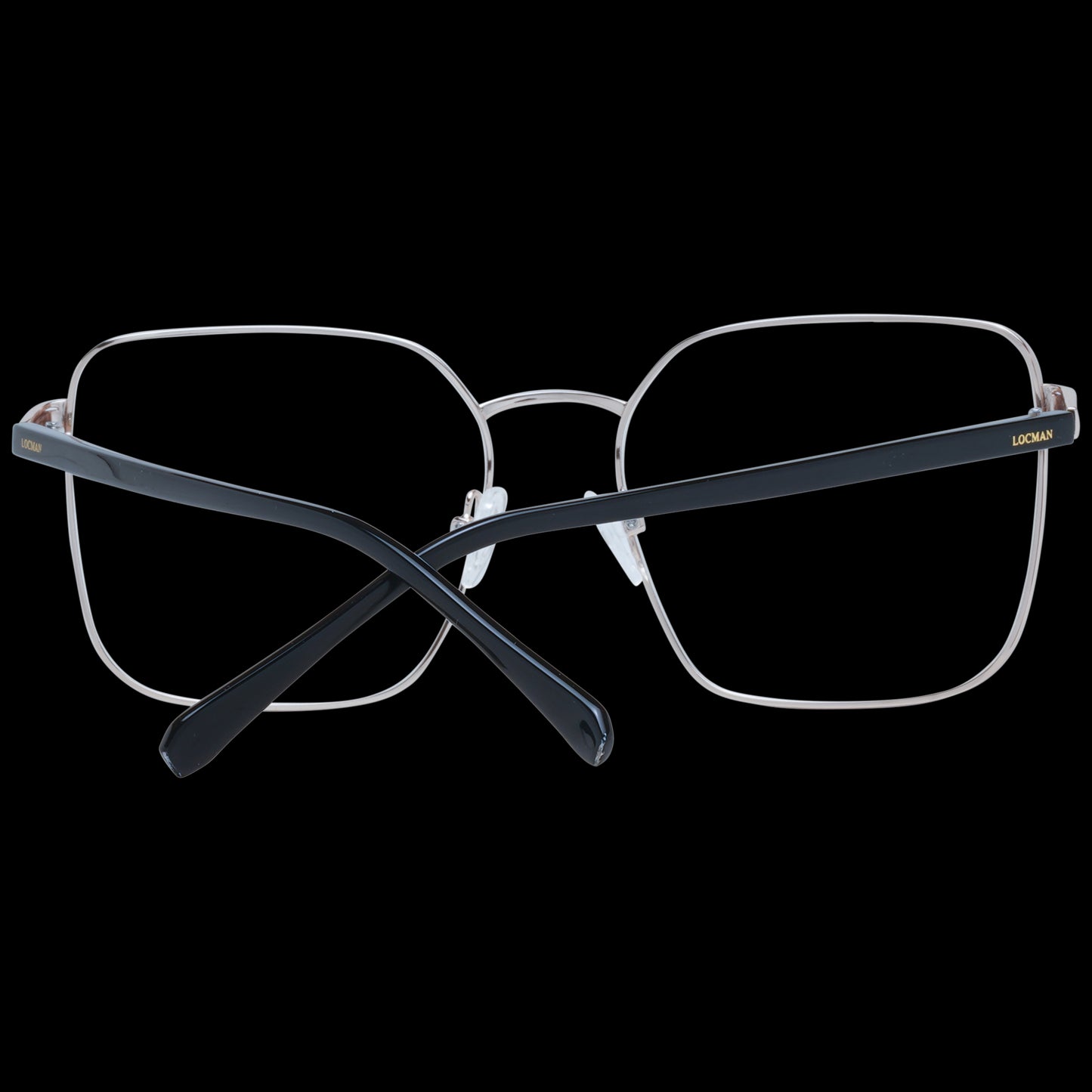 LOCMAN MOD. LOCV005 57GLD