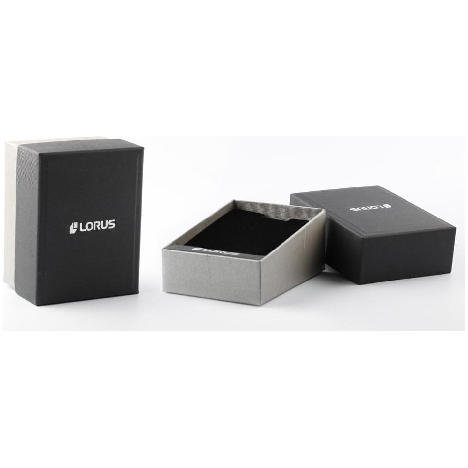 LORUS WATCHES Mod. RT305LX9