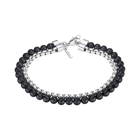 LOTUS JEWELS JEWELRY Mod. LS2294-2/1 Bracelet