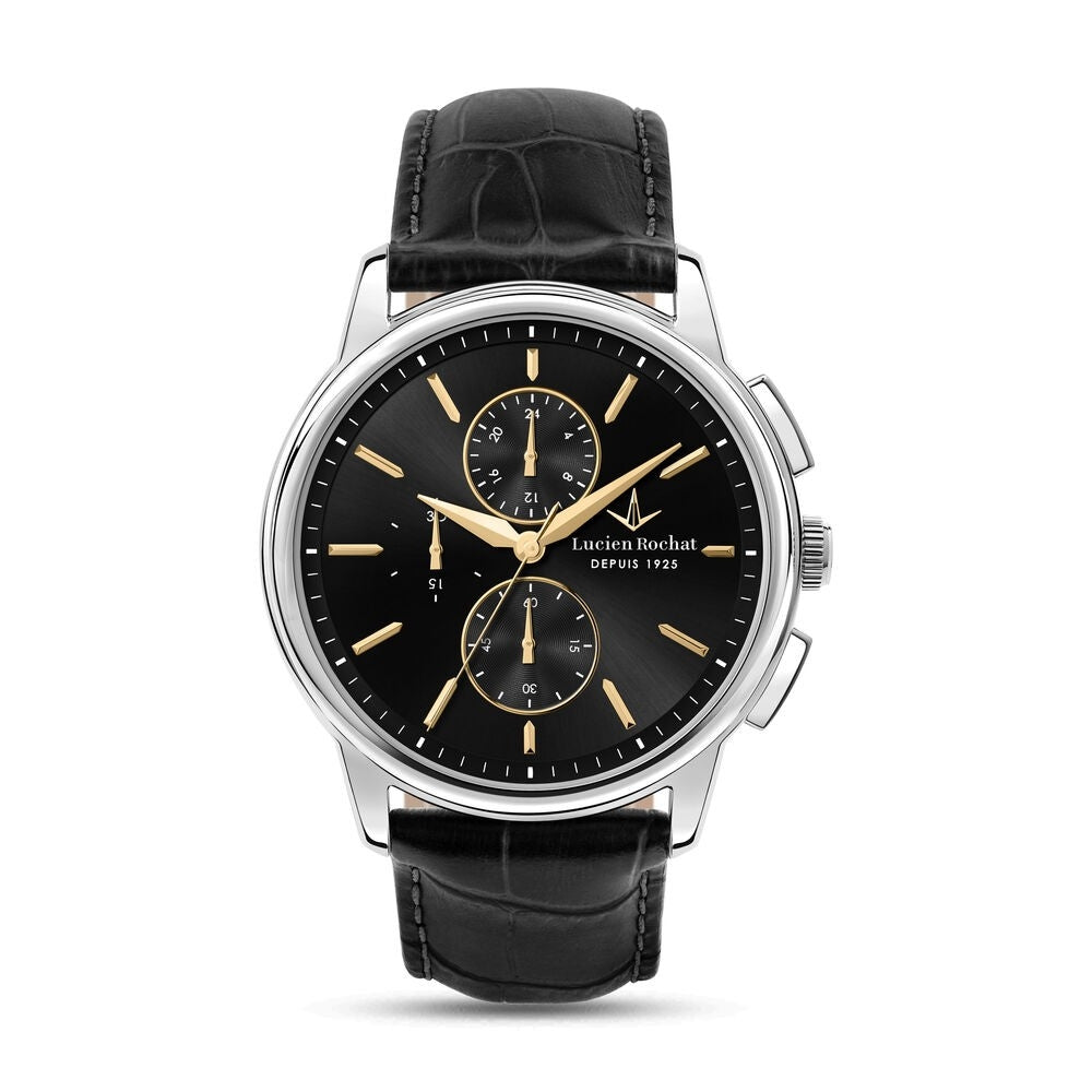 LUCIEN ROCHAT MOD. R0471616002 WATCHES