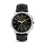 LUCIEN ROCHAT MOD. R0471616002 WATCHES