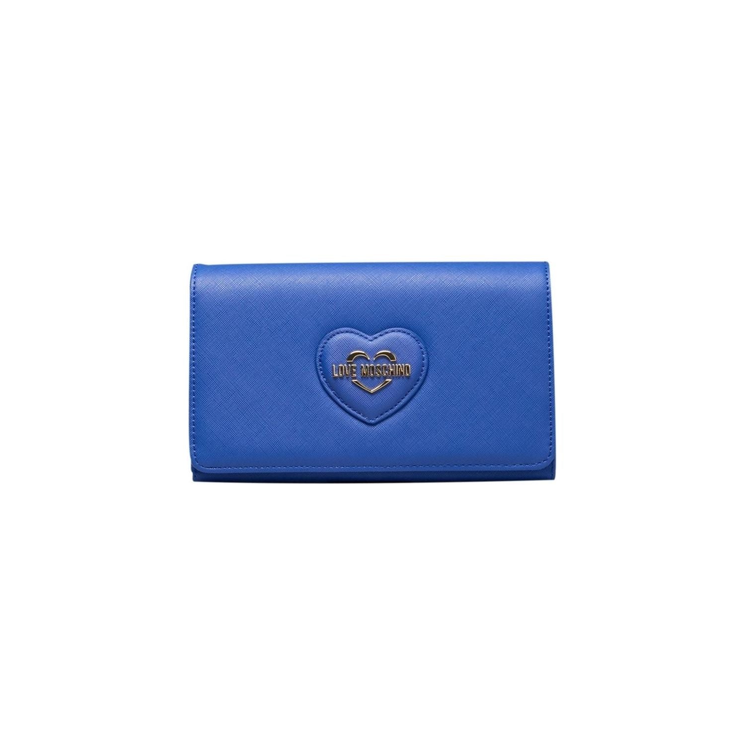 Love Moschino Crossbody Bags