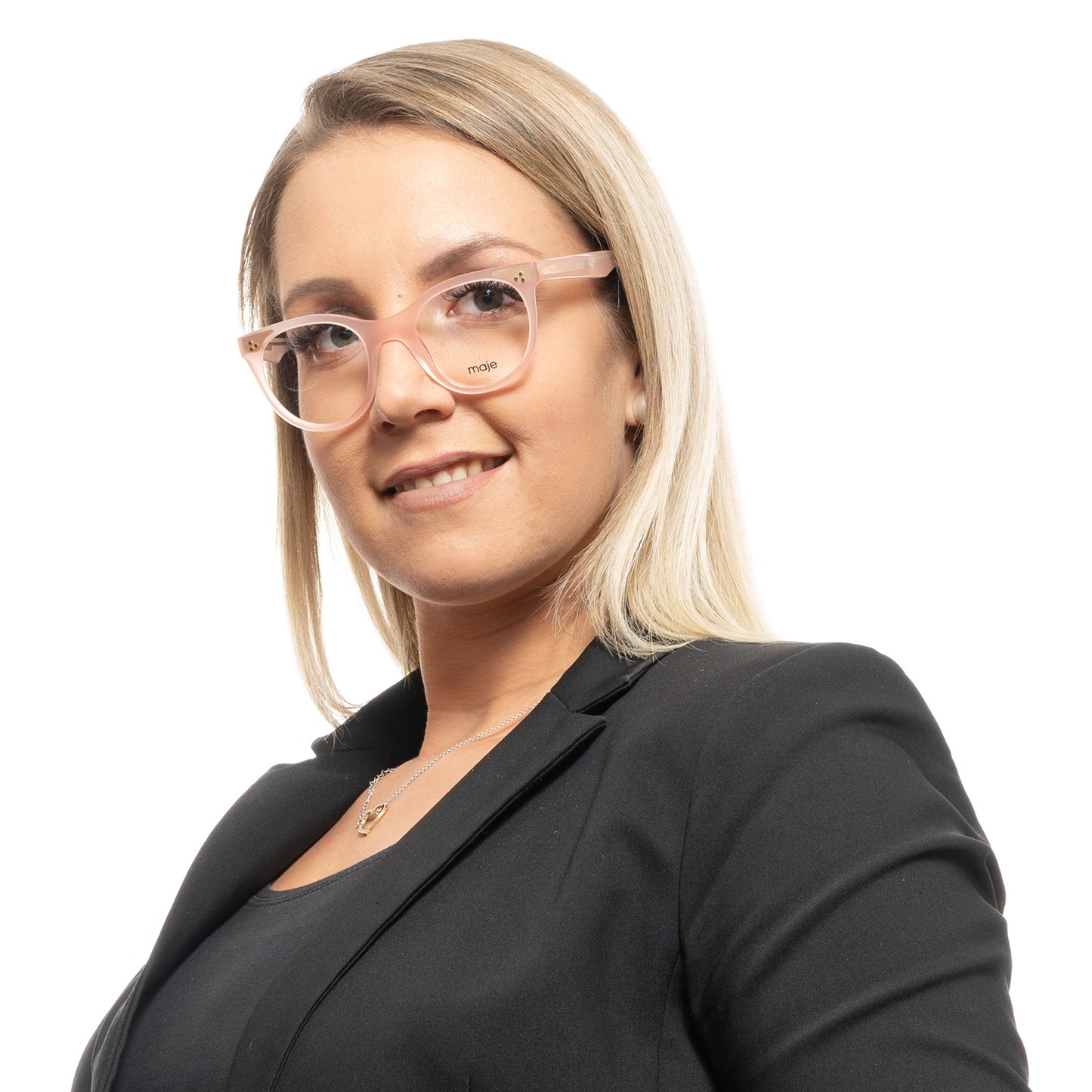 MAJE MOD. MJ1003 48007