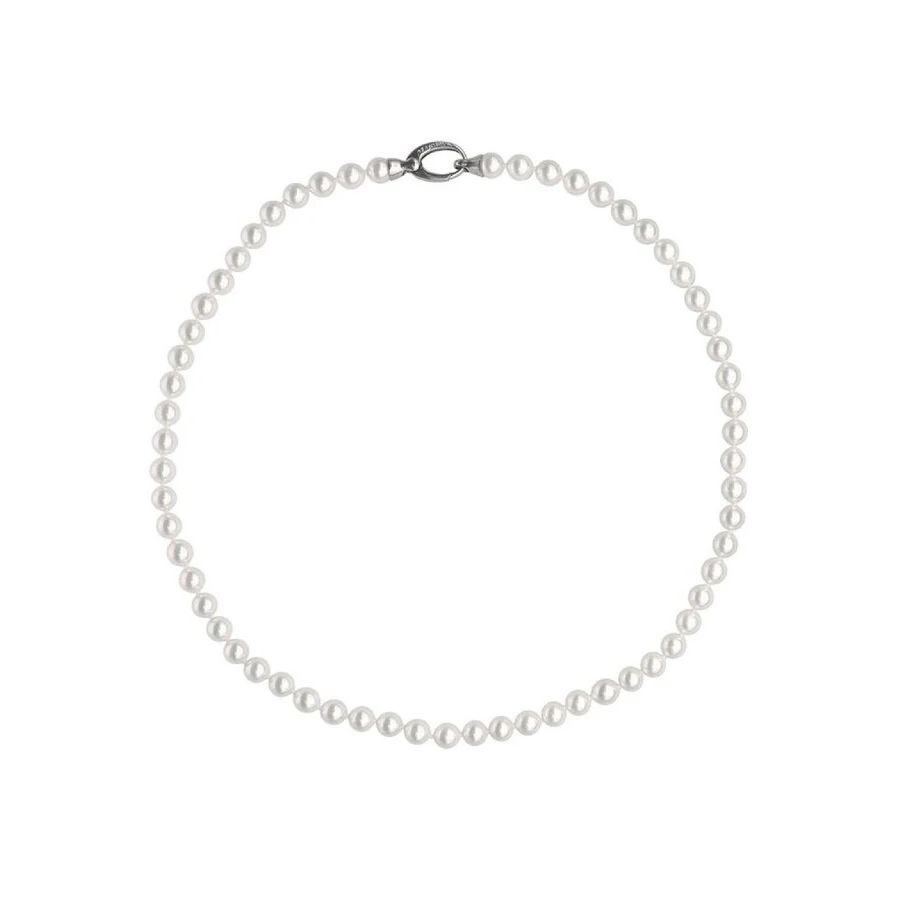 MAJORICA JEWELRY Mod. 09854.01.2.N45.021.1-0