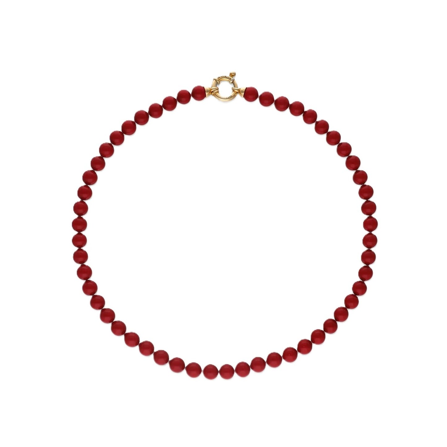 MAJORICA JEWELRY Mod. 09866.04.1.N45.405.1-0