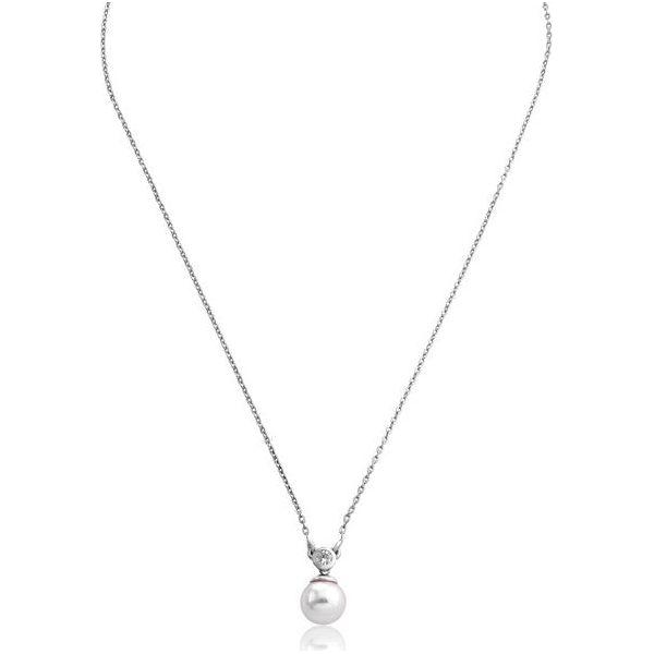 MAJORICA JEWELRY Mod. 15304.01.2.000.010.1 DESIGNER FASHION JEWELLERY