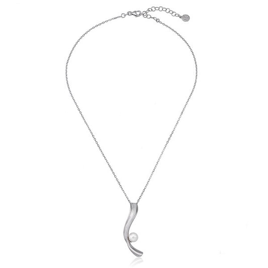 MAJORICA JEWELRY Mod. 16485.01.2.000.010.1-0