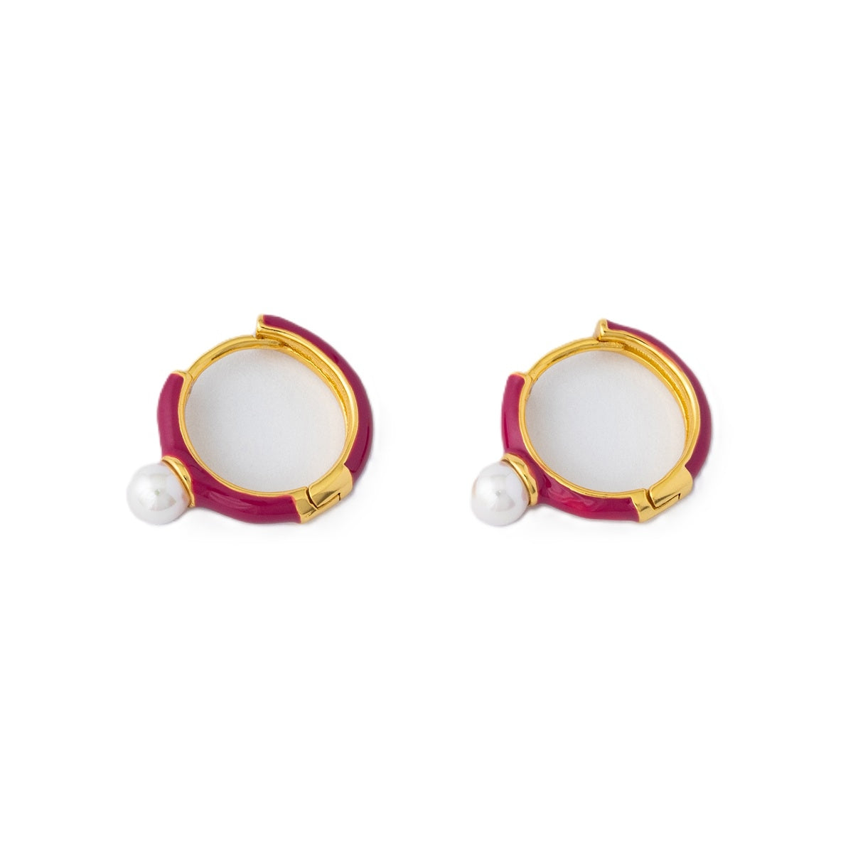 MAJORICA JEWELRY Mod. 17351.01.1.E00.000.1-0