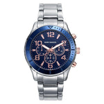 MARK MADDOX Mod. HM6008-35 WATCHES