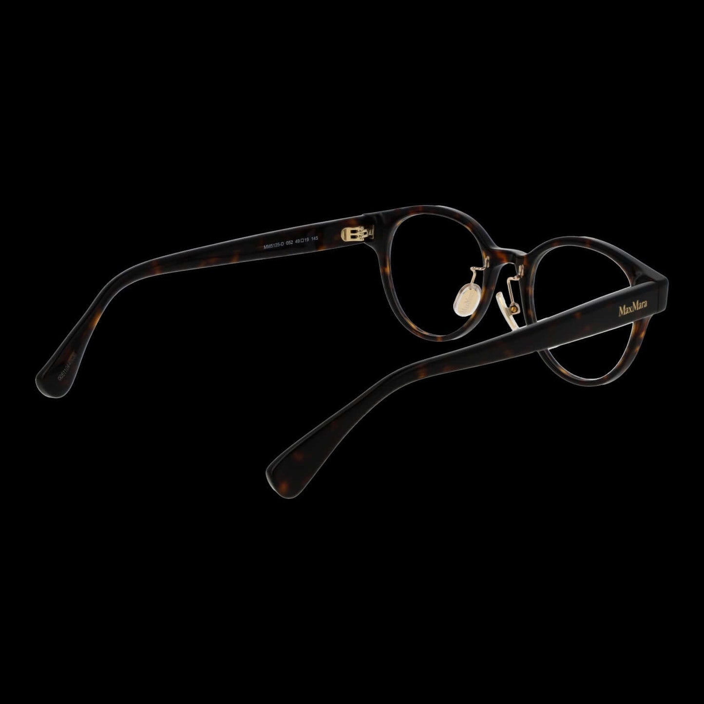 MAX MARA MOD. MM5125-D 49052