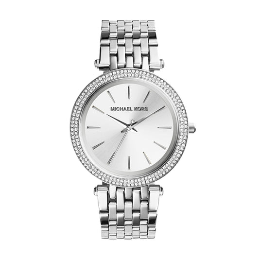 MICHAEL KORS WATCHES Mod. MK3190 WATCHES