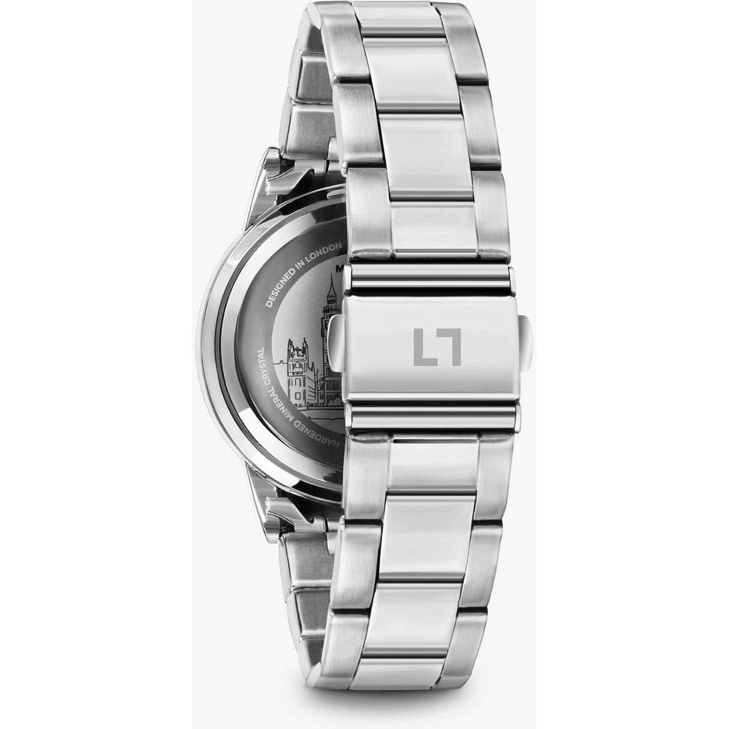 MILLNER Mod. 8425402506073