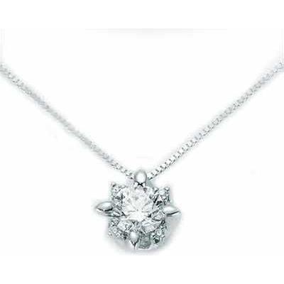 MILUNA Mod. CLD5069-018G7