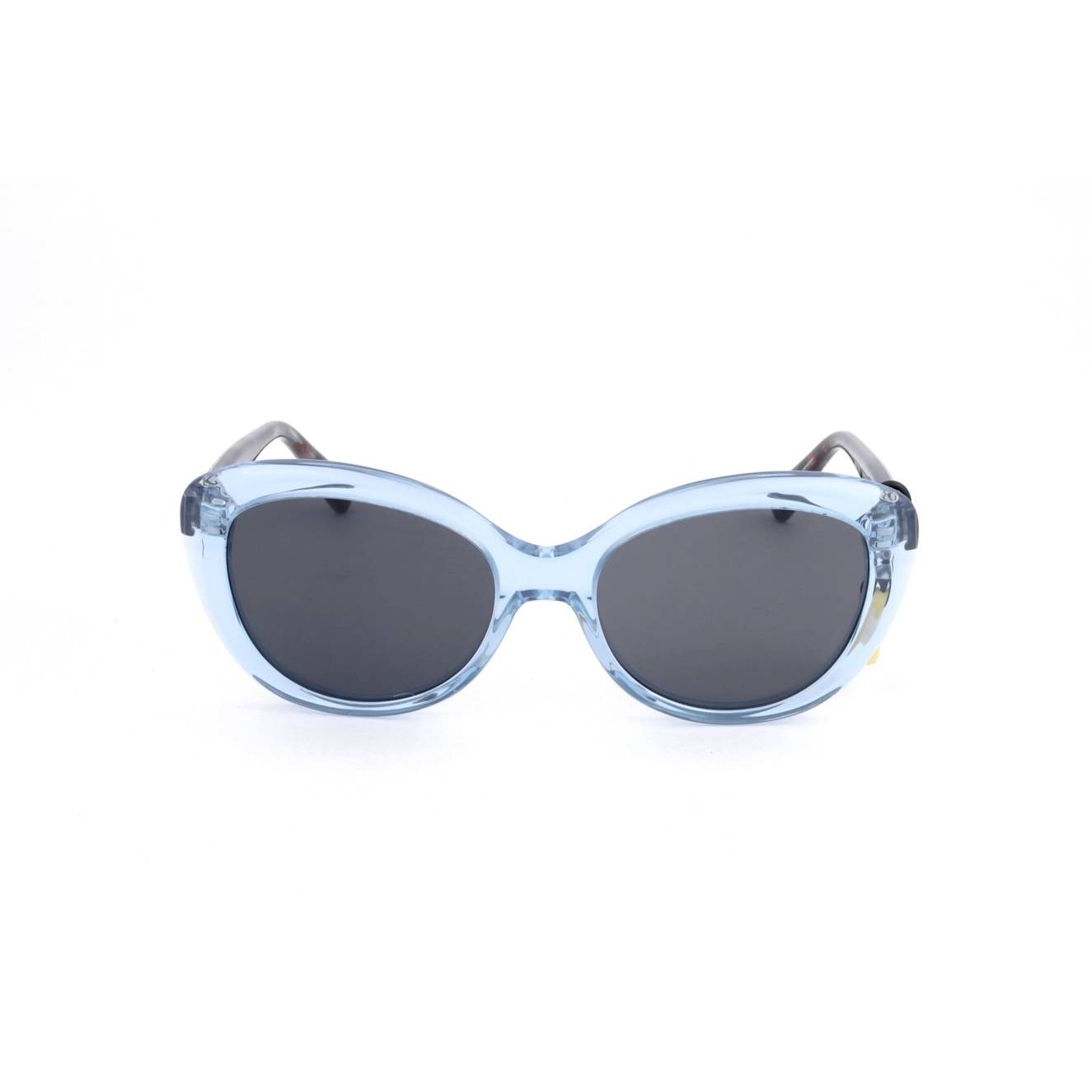 MINIONS MOD. MIN21011 SUNGLASSES & EYEWEAR