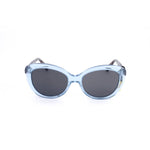 MINIONS MOD. MIN21011 SUNGLASSES & EYEWEAR