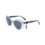 MINIONS MOD. MIN21011 SUNGLASSES & EYEWEAR