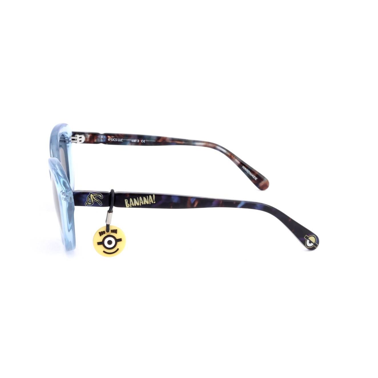 MINIONS MOD. MIN21011 SUNGLASSES & EYEWEAR