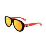 MINIONS MOD. MIN22046 SUNGLASSES & EYEWEAR