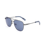 MINIONS MOD. MIN22058 SUNGLASSES & EYEWEAR