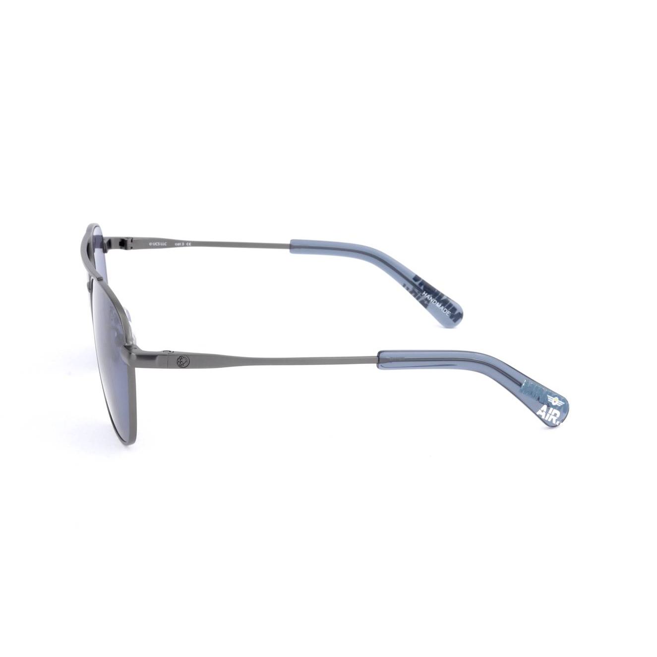 MINIONS MOD. MIN22058 SUNGLASSES & EYEWEAR