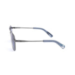 MINIONS MOD. MIN22058 SUNGLASSES & EYEWEAR