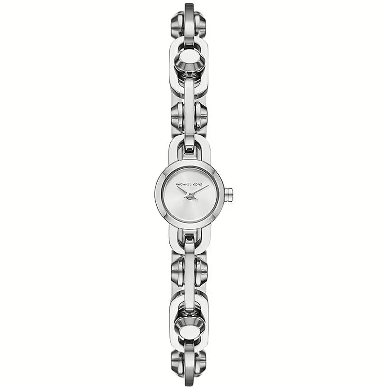 MICHAEL KORS Mod. LINK-0