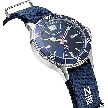 NAUTICA Mod. NAPABS904-3