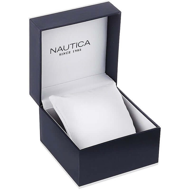 NAUTICA Mod. NAPFWS005-4
