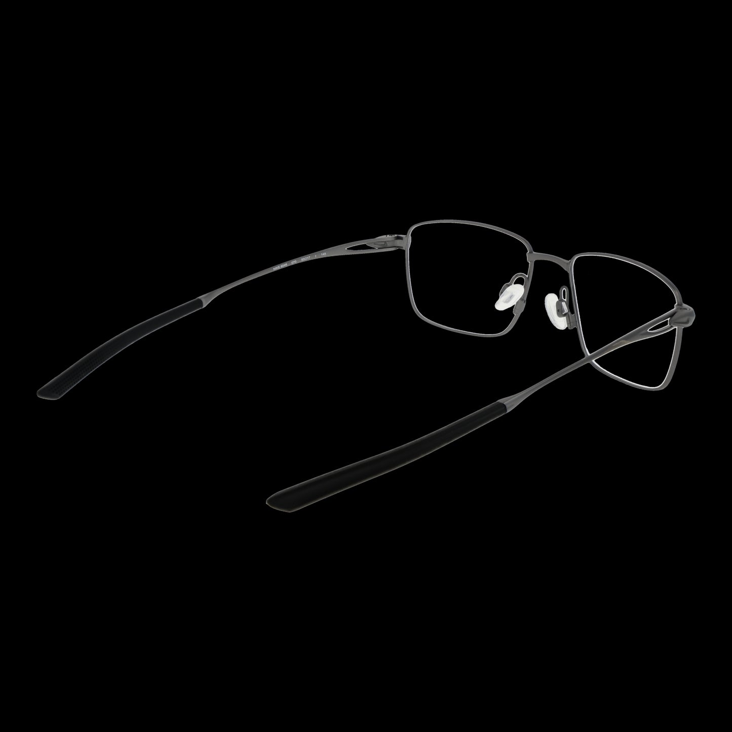 NIKE MOD. NK6046 53070