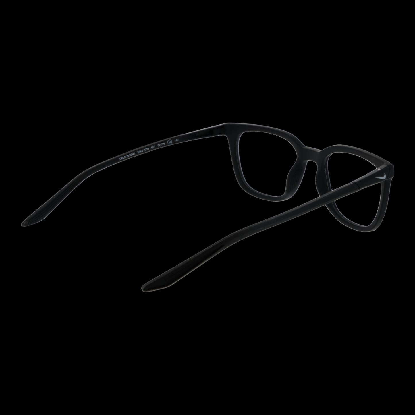 NIKE MOD. NK7290 52001