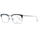 OMEGA MOD. OM5017 53001 gent eyewear, stylish gentleman's glasses with a modern design