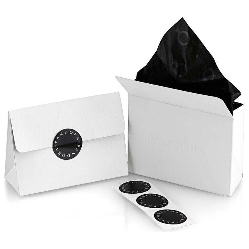 PANDORA Mod. 768035C00 DESIGNER FASHION JEWELLERY