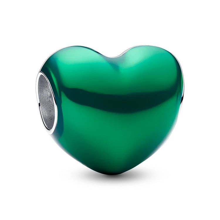 PANDORA Mod. 793337C07-0