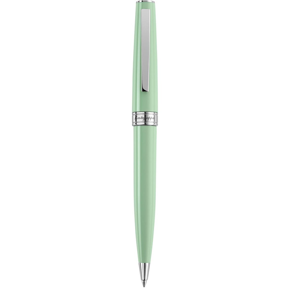 PENNE MONTEGRAPPA MOD. ISA1RBAG FASHION ACCESSORIES