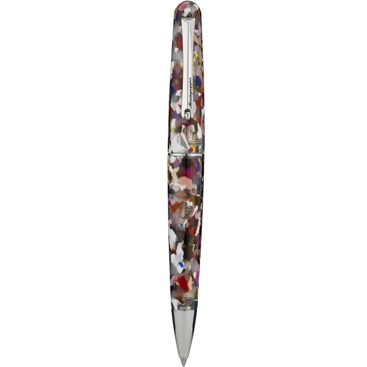 PENNE MONTEGRAPPA MOD. ISEERBIK FASHION ACCESSORIES