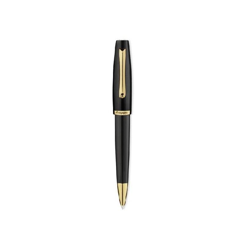 PENNE MONTEGRAPPA MOD. ISMANBYR_2 FASHION ACCESSORIES
