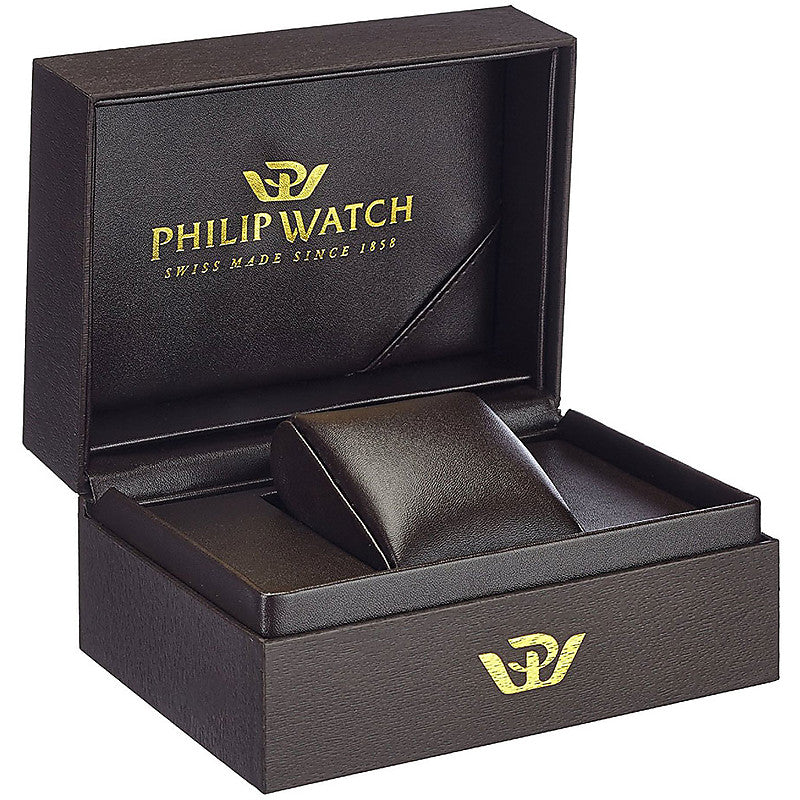PHILIP WATCH Mod. R8271908009