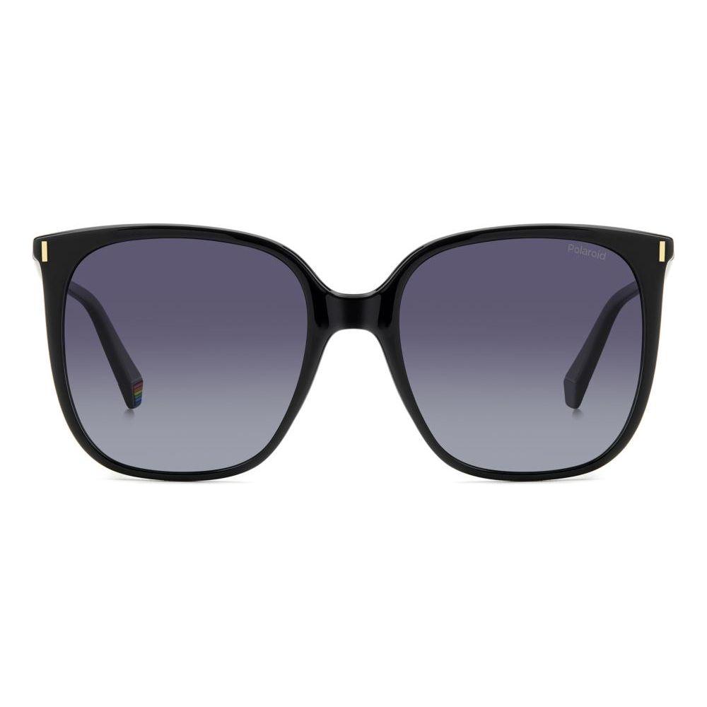 POLAROID MOD. PLD 6218_S