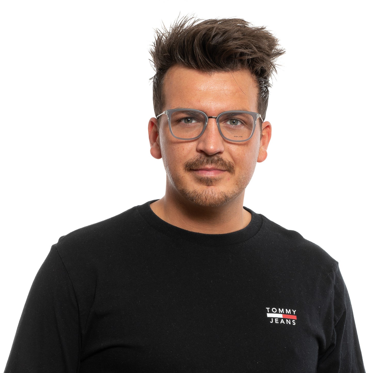 POLICE MOD. PL561 51M78M POLICE EYEWEAR