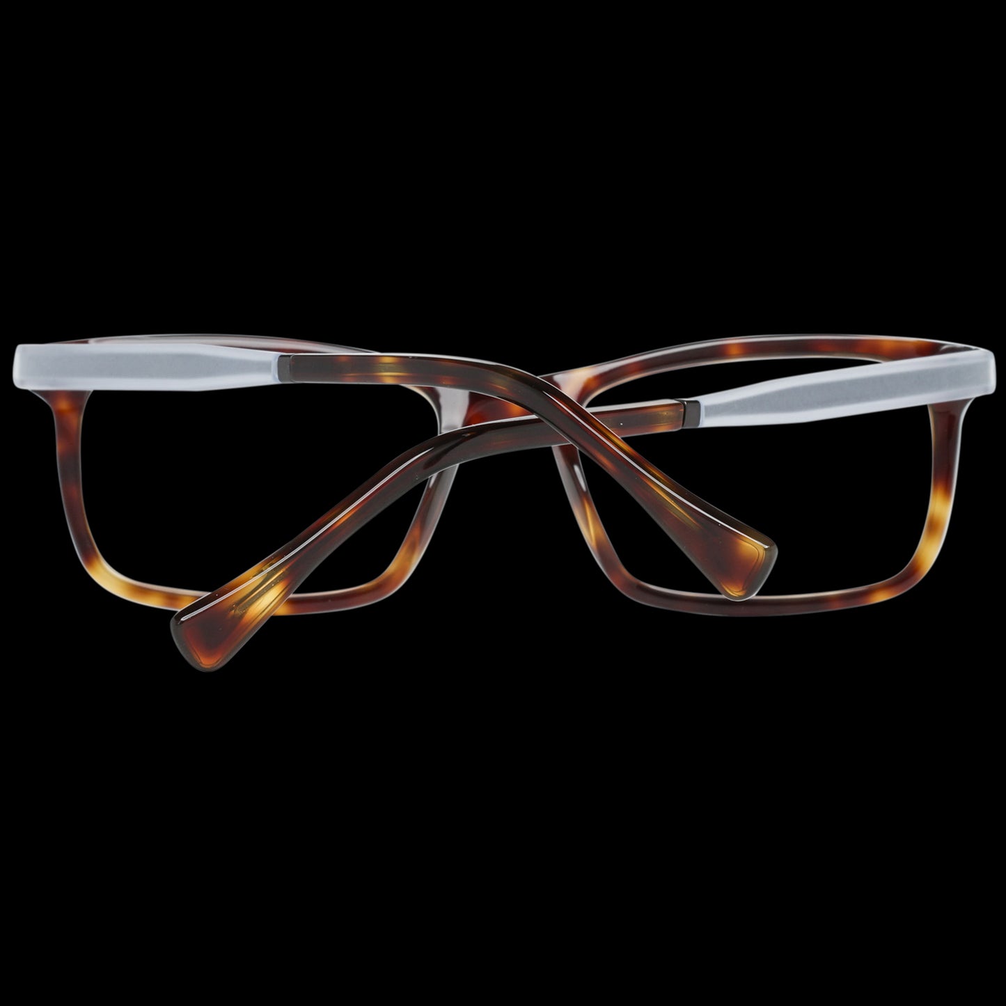 POLICE MOD. VPL262N5204AP POLICE EYEWEAR