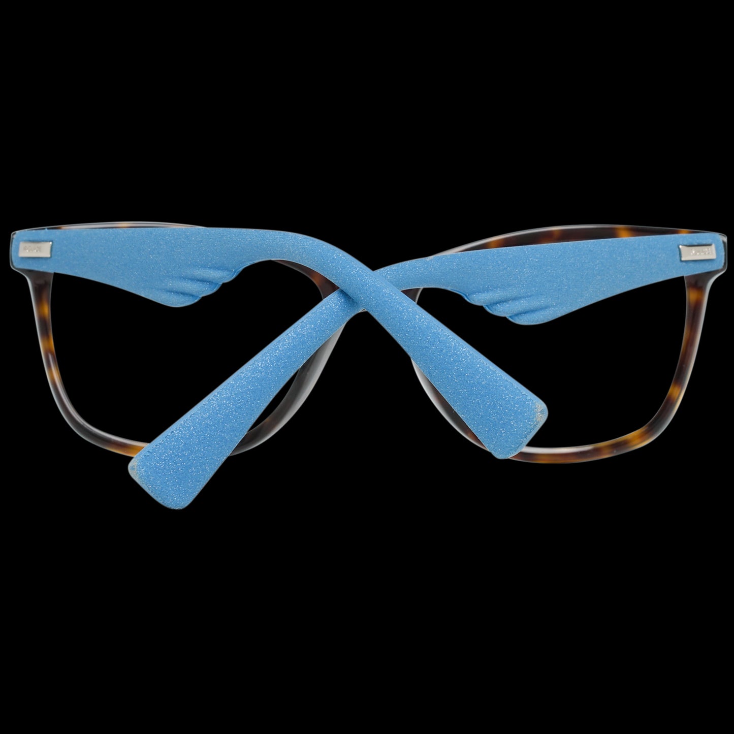 POLICE MOD. VPL414 52722Y POLICE EYEWEAR